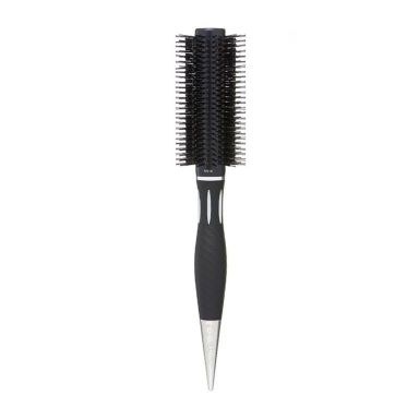 Kent Salon Curling & Straightening Brush (24mm / 54mm)