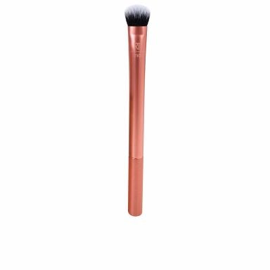 Real Techniques 210 Expert Concealer Brush