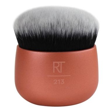 Real Techniques 213 Foundation Blender Brush