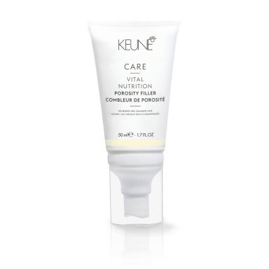 Keune Haircosmetics Vital Nutrition Porosity Filler (50ml)