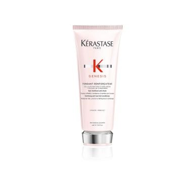 Kérastase Genesis Fondant Renforcateur (200ml)