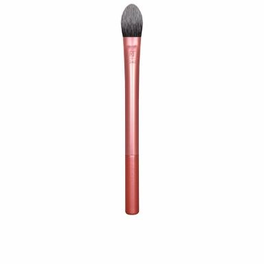 Real Techniques 242 Brightening Concealer Brush