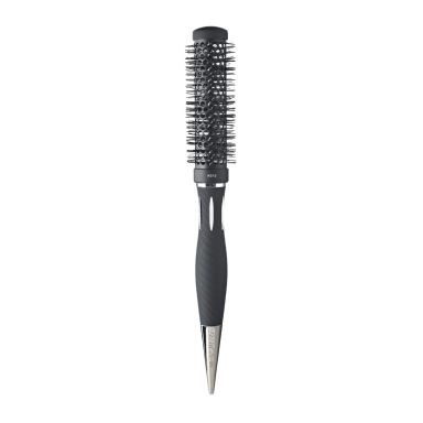 Kent Salon 7-row Ceramic Brush (25mm / 32mm)