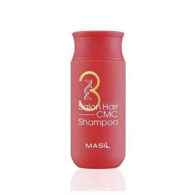 Masil 3 Salon Hair Cmc Shampoo (150ml)