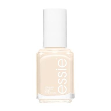 Essie - Allure (13,5ml)