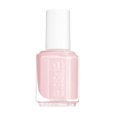 Essie - Mademoiselle (13,5ml)