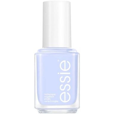 Essie - Kiss & Spell (13,5ml)
