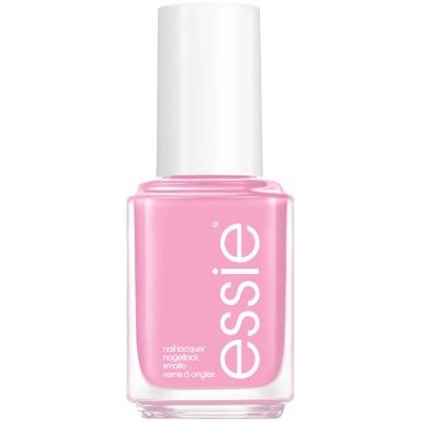 Essie - Note to Elf (13,5ml)