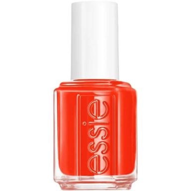Essie - Start Signs Only (13,5ml)