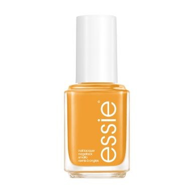 Essie - Light & Fairy (13,5ml)