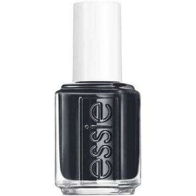 Essie - Climbing High (13,5ml)