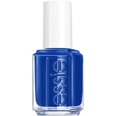 Essie - Push Play (13,5ml)