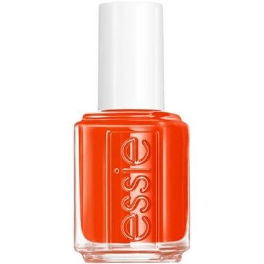 Essie - Risk Takers Only (13,5ml)