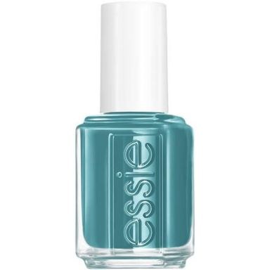 Essie - Transcend the Trend (13,5ml)
