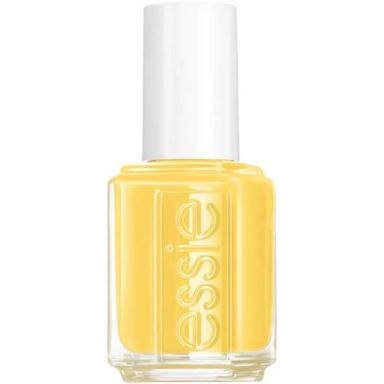 Essie - Sunshine be Mine (13,5ml)