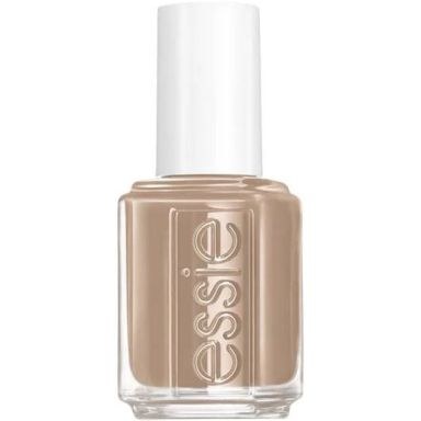 Essie - Hike it Up (13,5ml)