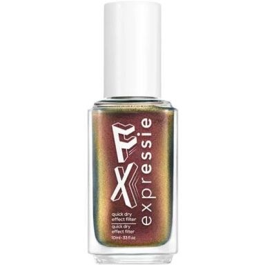 Essie Expressie - Oil Slick FX (10ml)