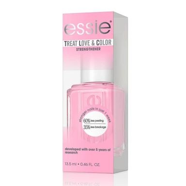 Essie - Power Punch Pink - Treat Love & Colour (13,5ml)
