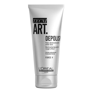 L’Oréal Professionnel Depolish (100ml)