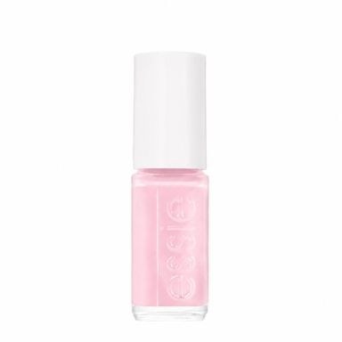 Essie - Summer Soul Stice (5ml)