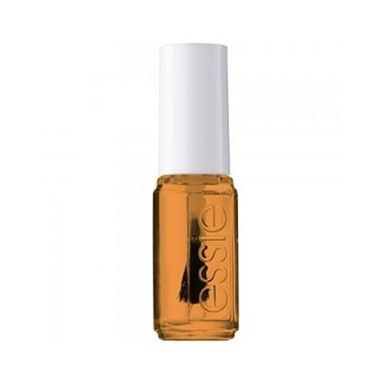 Εssie Apricot Nail & Cuticle Oil (5ml) - TRAVEL SIZE