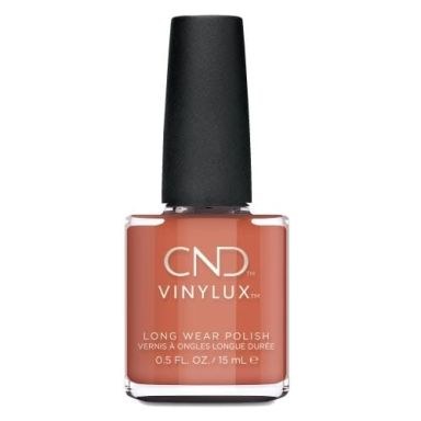 Vinylux - Soulmate (15ml)