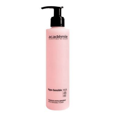 Académie Hypo-Sensible Tonique (400ml)