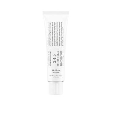 Dr. Althea 345 Relief Cream (50ml)