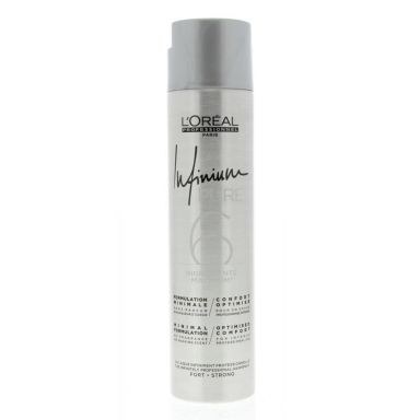 L’Oréal Professionnel Infinium Pure Strong (300ml)