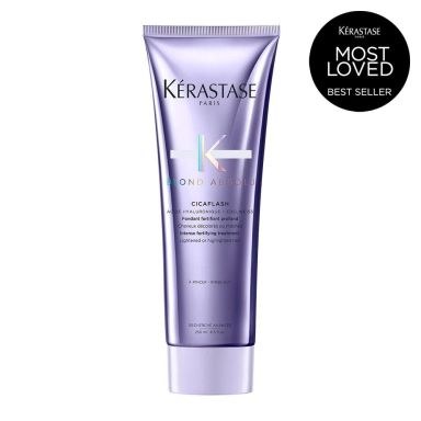 Kérastase Blond Absolu Cicaflash (250ml)