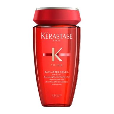 Kérastase Soleil Bain Après-Soleil (250ml)