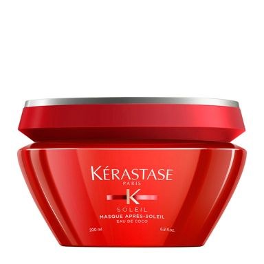 Kérastase Masque Apres Soleil (200ml)