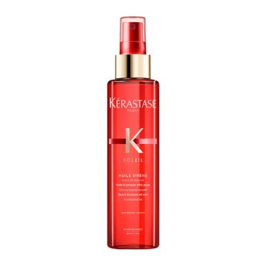Kérastase Soleil Huile Sirène (150ml)