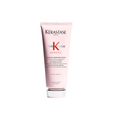 Kérastase Genesis Fondant Renforcateur (200ml)