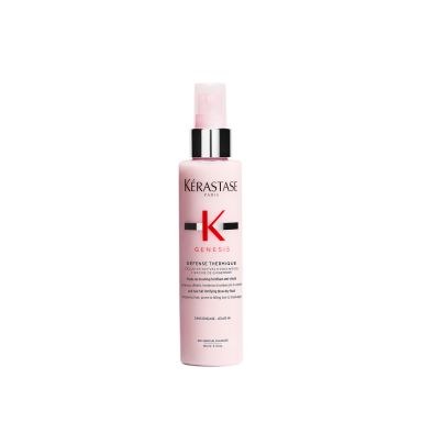 Kérastase Genesis Defense Thermique (150ml)