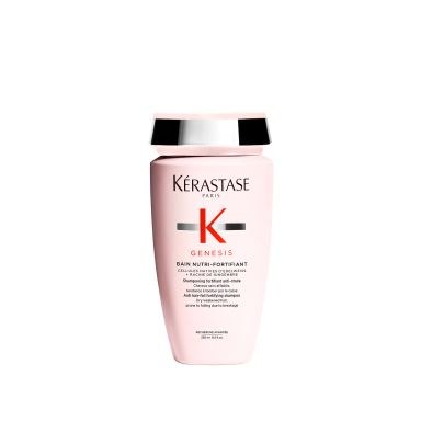 Kérastase Genesis Bain Nutri-Fortifiant (250ml)