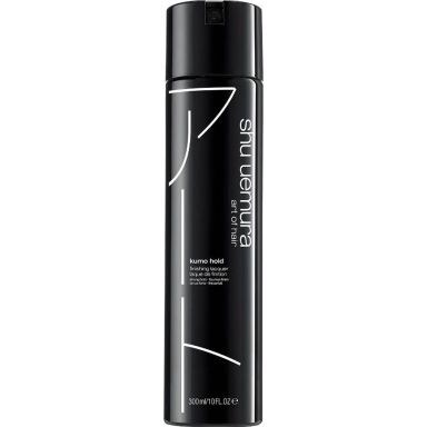 Shu Uemura - Kumo Hold Finishing Spray (300ml)