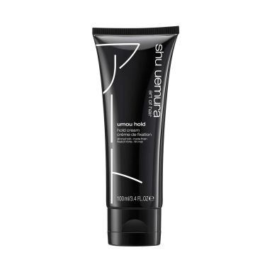 Shu Uemura - Umou Hold Cream (100ml)