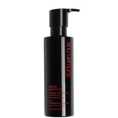Shu Uemura Ashita Supreme Intense Revitalization Conditioner (250ml)