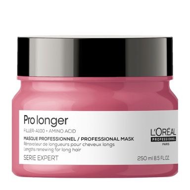 L’Oréal Professionnel Pro Longer Professional Masque (250ml)