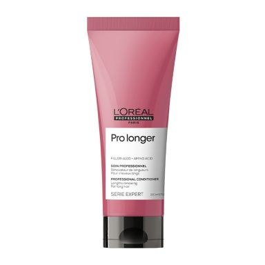 L’Oréal Professionnel Pro Longer Professional Conditioner (200ml)
