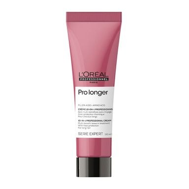 L’Oréal Professionnel Pro Longer 10-in-1 Professional Cream (150ml)