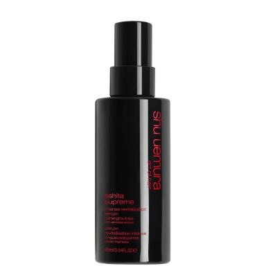 Shu Uemura Ashita Supreme Intense Revitalization Serum (90ml)