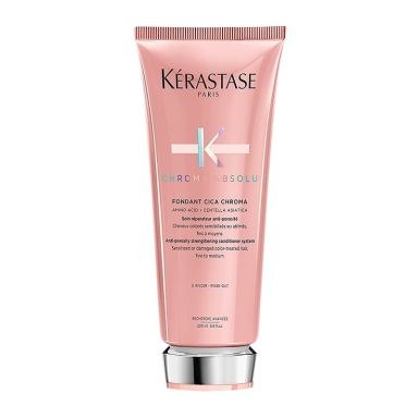 Kérastase Chroma Absolu Fondant Cica Chroma (200ml)