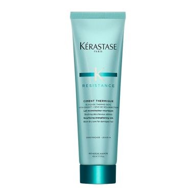 Kérastase Resistance Ciment Thermique (150ml)