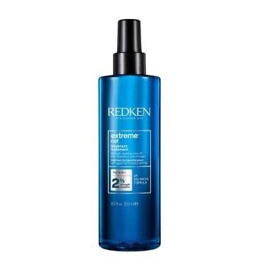 Redken - Extreme Cat Treatment (250ml)