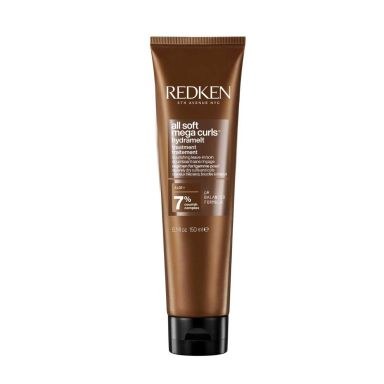 Redken - All Soft Mega Curls Conditioner (300ml)