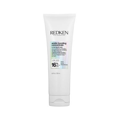 Redken - Acidic Bonding Concentrate 5-Min Liquid Mask​ (250ml)