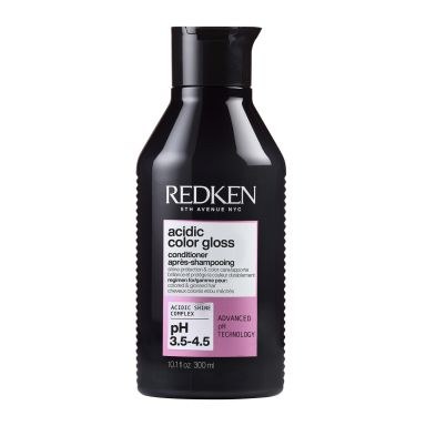 Redken - Acidic Color Gloss Conditioner (300ml)