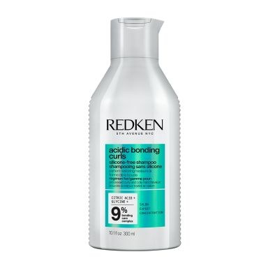 Redken - Acidic Bonding Concentrate Shampoo (500ml)